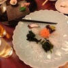 さざんか亭 - 