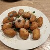 gnudi