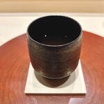 銀座 別邸花山 - 