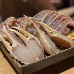 橦木町 しみず - 