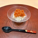 銀座 別邸花山 - 