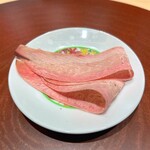 銀座 別邸花山 - 