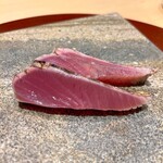 銀座 別邸花山 - 