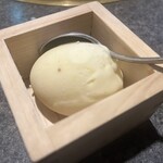 超絶焼肉 元三 - 