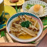 銀座 別邸花山 - 