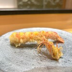 銀座 別邸花山 - 