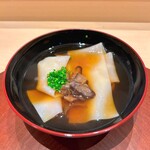 銀座 別邸花山 - 