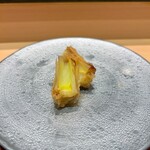 銀座 別邸花山 - 