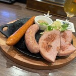キリンシティプラス - 