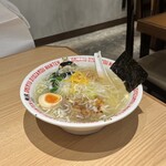 俺流餃子楼飯店 下北沢店 - 