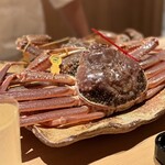 橦木町 しみず - 