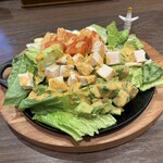 キリンシティプラス - 