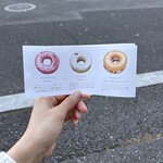 ホーカス・ポーカス - 