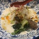 超絶焼肉 元三 - 