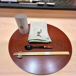 銀座 別邸花山 - 