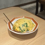 俺流餃子楼飯店 下北沢店 - 