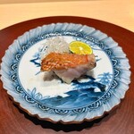 銀座 別邸花山 - 