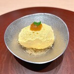 銀座 別邸花山 - 