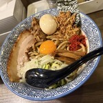 狼煙 本店 - 