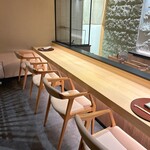 銀座 別邸花山 - 