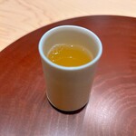 銀座 別邸花山 - 