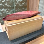 銀座 別邸花山 - 