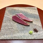 銀座 別邸花山 - 