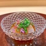 銀座 別邸花山 - 