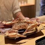 橦木町 しみず - 