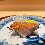 銀座 別邸花山 - 