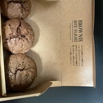 ダンデライオン・チョコレート - 