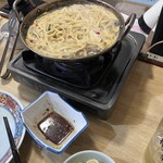 大衆割烹 寿久 - 