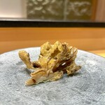 銀座 別邸花山 - 