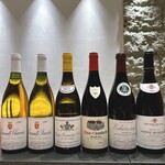 銀座 別邸花山 - 