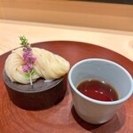 銀座 別邸花山 - 