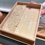 銀座 別邸花山 - 