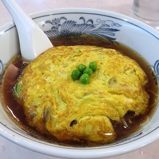 鳳華飯店_0