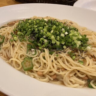 鎌倉パスタ_1