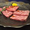 個室焼肉 牛姫 恵比寿本店