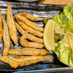 屋台居酒屋 大阪 満マル 天神橋5丁目店 - 