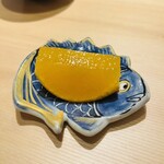 旬彩天 つちや - 