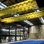 SWEET AS - ボルダリング