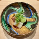 旬彩天 つちや - 