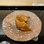333525371 - 