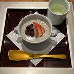 旬彩天 つちや - 