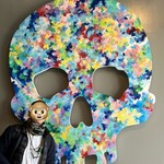 SWEET AS - 気に入った作品