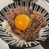 大衆肉酒場 こだわり米 匠