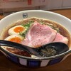 麺や 拓