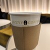 COZZYY COFFEE