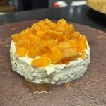 目黒ダイニングCOVO - 